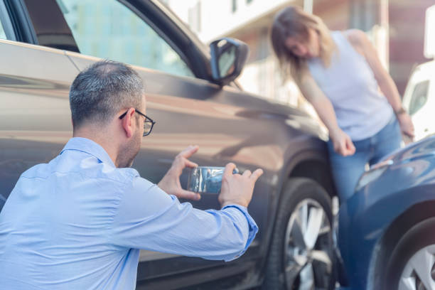 Professional Sr22 Insurance technician working in Jean Lafitte, LA