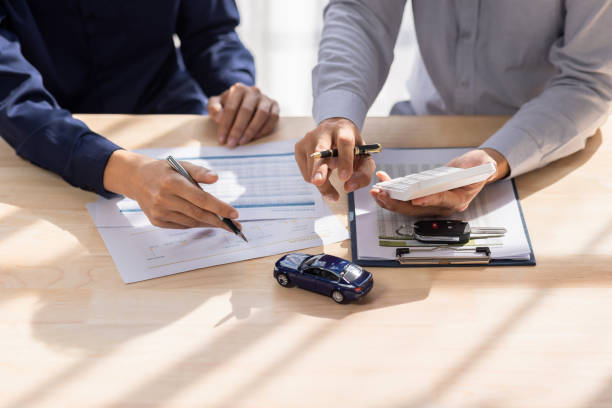 24/7 Emergency Sr22 Insurance experts in Jean Lafitte, LA