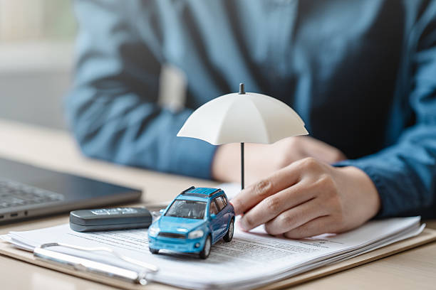 Reliable Sr22 Insurance contractor in Jean Lafitte, LA by Auto Insurance Axis