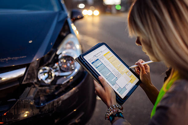 Affordable Sr22 Insurance solutions in Jean Lafitte, LA