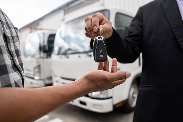 Top rated local Sr22 Insurance specialists in Jean Lafitte, LA